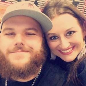 Meet your Posher, Merrell